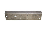 Hero - Rust Buster Rear Frame Repair Kit For 2007-2019 GM Pickups RB7382