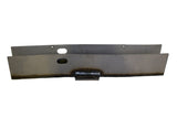 Rust Buster Over-Axle Frame Repair Kit For 2007-2018 GM Pickups RB7383