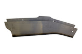 Rust Buster Mid Frame Repair Kit For 2007-2013 Chevy Silverado & GMC Sierra 1500 RB7384