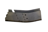 Rust Buster Forward Mid Frame Section For 2007-2013 Chevy/GMC RB7385