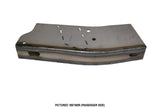 Rust Buster Forward Mid Frame Section For 2007-2013 Chevy/GMC RB7385