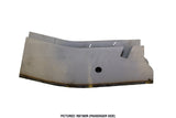 Rust Buster Forward Mid Frame Section For 2007-2013 Chevy/GMC RB7385