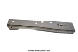 Rust Buster Center Frame Repair Kit For 2007-2013 GM 1500 Pickups RB7386