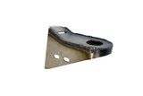 Rust Buster Core Support Mount For 2007-2013 Chevy/GMC RB7388