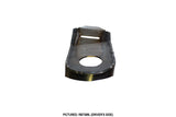 Rust Buster Core Support Mount For 2007-2013 Chevy/GMC RB7388
