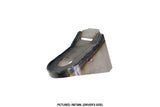 Rust Buster Core Support Mount For 2007-2013 Chevy/GMC RB7388