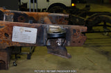 Rust Buster Core Support Mount For 2007-2013 Chevy/GMC RB7388
