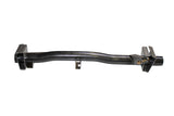 Rust Buster Rear Fuel Tank Crossmember For 2007-2018 GM 1500 Trucks RB7390