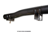 Rust Buster Rear Fuel Tank Crossmember For 2007-2018 GM 1500 Trucks RB7390