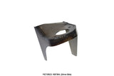 Rust Buster Rear Cab Mount For 2014-2019 GM Pickups RB7394