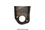 Rust Buster Rear Cab Mount For 2014-2019 GM Pickups RB7394