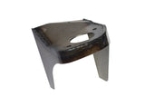 Hero Shot Right Variant- Rust Buster Rear Cab Mount For 2014-2018 GM Pickups RB7394