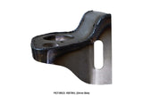 Rust Buster Center Cab Mount For 2014-2019 GM Pickups RB7395