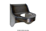 Rust Buster Center Cab Mount For 2014-2019 GM Pickups RB7395