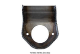 Rust Buster Center Cab Mount For 2014-2019 GM Pickups RB7395