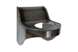 Hero Shot Right Variant - Rust Buster Center Cab Mount For 2014-2018 GM Pickups RB7395