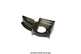 Rust Buster Front Cab Mount For 2014-2019 GM Pickups RB7396
