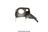 Rust Buster Front Cab Mount For 2014-2019 GM Pickups RB7396