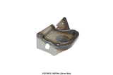 Rust Buster Front Cab Mount For 2014-2019 GM Pickups RB7396