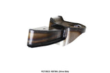 Rust Buster Front Cab Mount For 2014-2019 GM Pickups RB7396