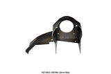 Rust Buster Front Cab Mount For 2014-2019 GM Pickups RB7396