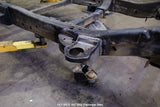 Rust Buster Front Cab Mount For 2014-2019 GM Pickups RB7396