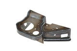 Hero Shot - Rust Buster Front Cab Mount For 2014-2019 GM Pickups RB7396