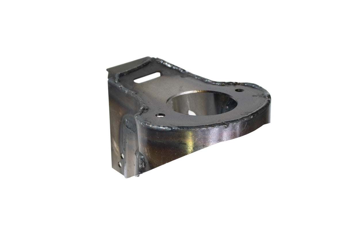 Rust Buster Core Support Mount For 2014-2020 GM Truck & SUV RB7397
