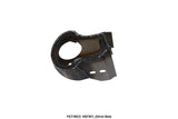 Rust Buster Core Support Mount For 2014-2020 GM Truck & SUV RB7397
