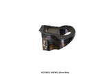Rust Buster Core Support Mount For 2014-2020 GM Truck & SUV RB7397
