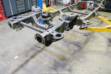 Rust Buster Core Support Mount For 2014-2020 GM Truck & SUV RB7397