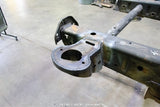 Rust Buster Core Support Mount For 2014-2020 GM Truck & SUV RB7397
