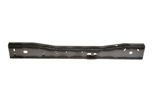 Hero shot - Rust Buster Rear Frame Crossmember For 2014-2018 GM Pickups RB7398