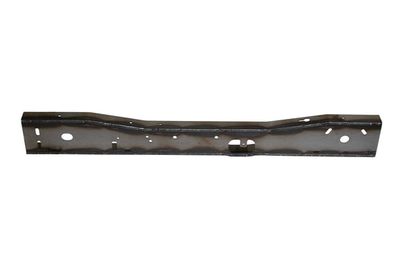 Hero shot - Rust Buster Rear Frame Crossmember For 2014-2018 GM Pickups RB7398