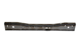 Hero shot - Rust Buster Rear Frame Crossmember For 2014-2018 GM Pickups RB7398