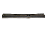 Reverse hero shot - Rust Buster Rear Frame Crossmember For 2014-2018 GM Pickups RB7398
