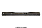 Rust Buster Rear Frame Crossmember For 2014-2019 GM Pickups RB7398