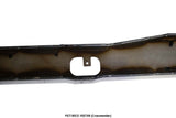 Rust Buster Rear Frame Crossmember For 2014-2019 GM Pickups RB7398