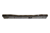 Flat angle - Rust Buster Rear Frame Crossmember For 2014-2018 GM Pickups RB7398