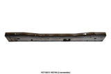 Rust Buster Rear Frame Crossmember For 2014-2019 GM Pickups RB7398