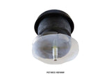 Rust Buster Body Mount Cushion For 2000-2008 GM Large SUV RB740001
