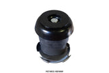 Rust Buster Body Mount Cushion For 2000-2008 GM Large SUV RB740001