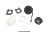 Rust Buster Body Mount Cushion For 2000-2008 GM Large SUV RB740001