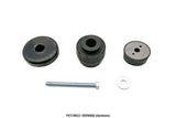 Rust Buster Radiator Support Mount Cushion For 2000-2014 GM Large SUV RB740002