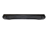Rust Buster Rear Lower Control Arm For 2000-2020 GM Large SUV RB740003