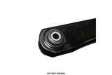Rust Buster Rear Lower Control Arm For 2000-2020 GM Large SUV RB740003