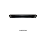Rust Buster Rear Lower Control Arm For 2000-2020 GM Large SUV RB740003