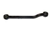 Rust Buster Rear Upper Control Arm for 2000-2020 GM Large SUV RB740004