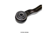 Rust Buster Rear Upper Control Arm for 2000-2020 GM Large SUV RB740004