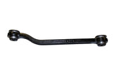 Rust Buster Rear Upper Control Arm for 2000-2020 GM Large SUV RB740004